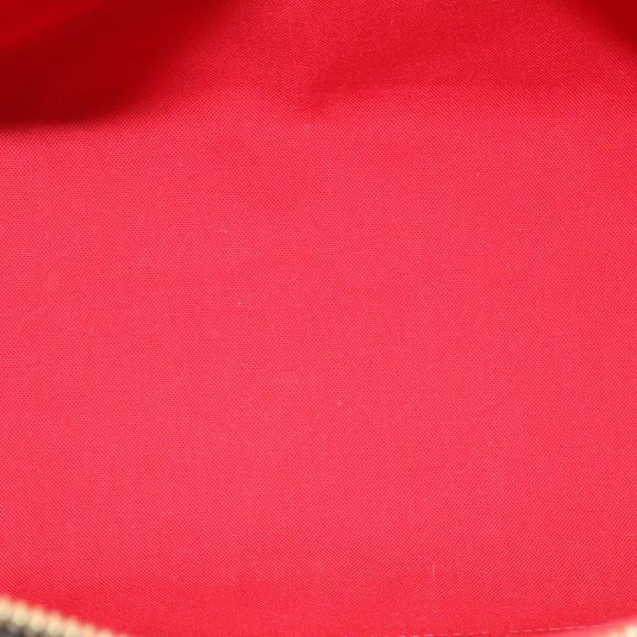 LOUIS VUITTON Westminster Handbag - Picture 5 of 16